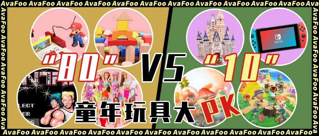 变双眼皮半个月后回到单眼皮,双眼皮怎么临时变成单眼皮