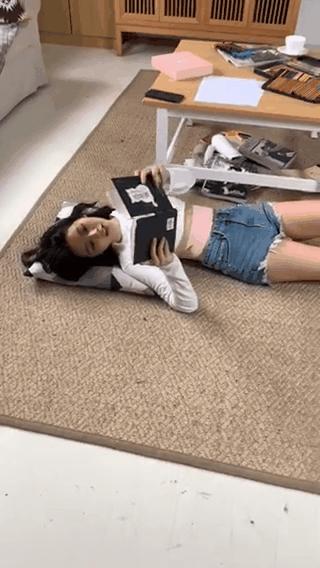 51岁王菲写真曝光,51岁的王菲旧照曝光