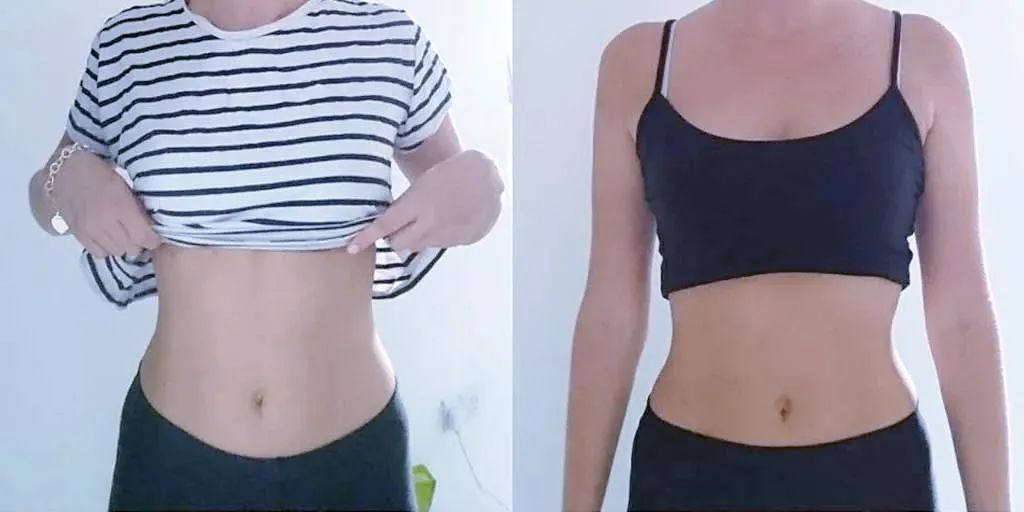 51岁王菲写真曝光,51岁的王菲旧照曝光