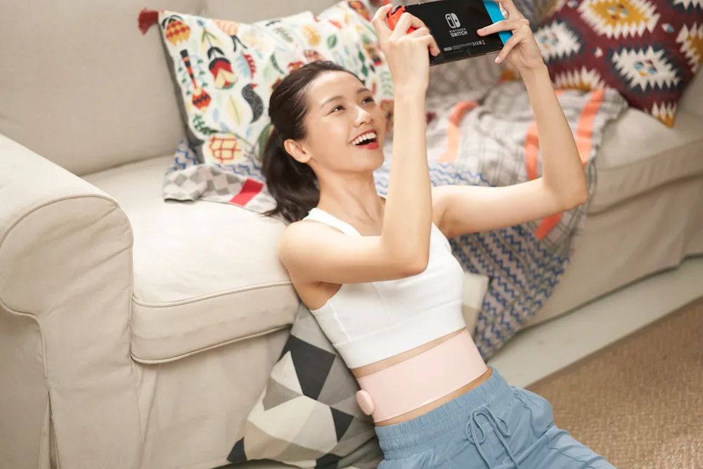 51岁王菲写真曝光,51岁的王菲旧照曝光