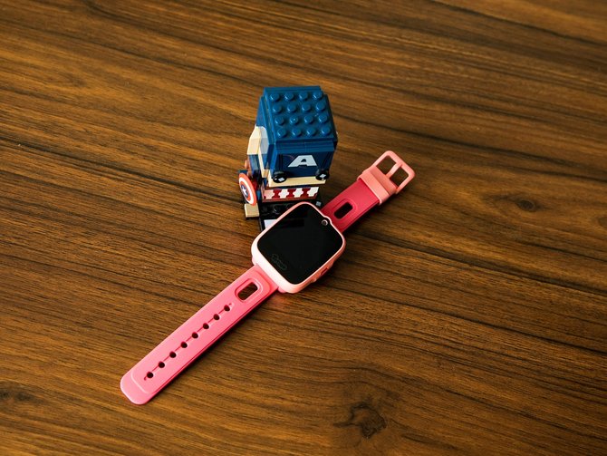 糖猫智能儿童电话手表视频,搜狗糖猫智能电话手表多少钱