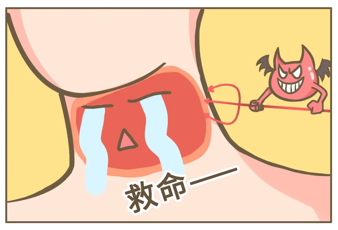 落枕脖子疼是什么感觉,脖子落枕治疗的方法