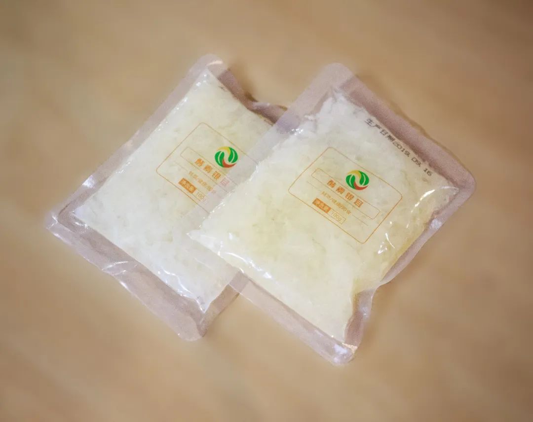 618超值好物瑜伽垫,618超值好物磨砂壳