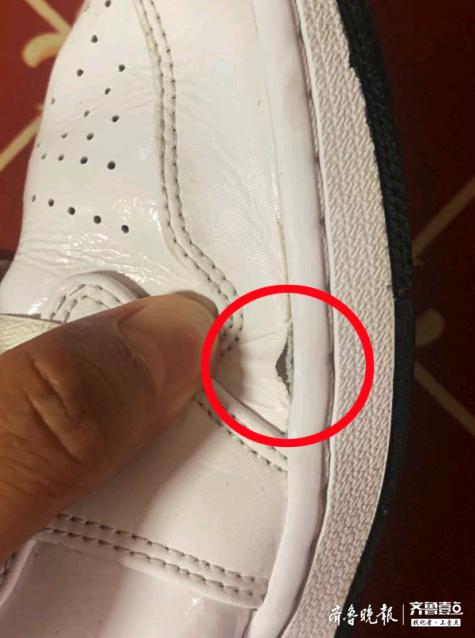 找记者需要多少钱,找记者多少钱