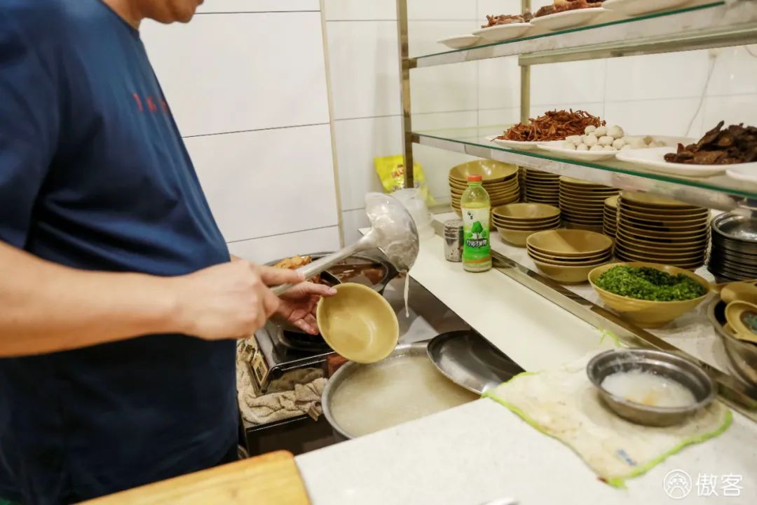 安溪下午茶小吃有哪些店,安溪三级铁观音好喝吗