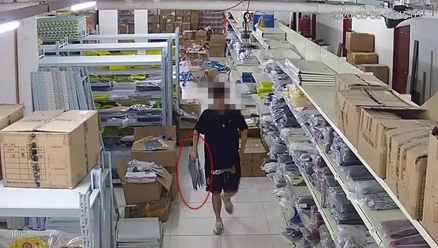 小伙突发横财开始挥霍,浙江小伙暴富