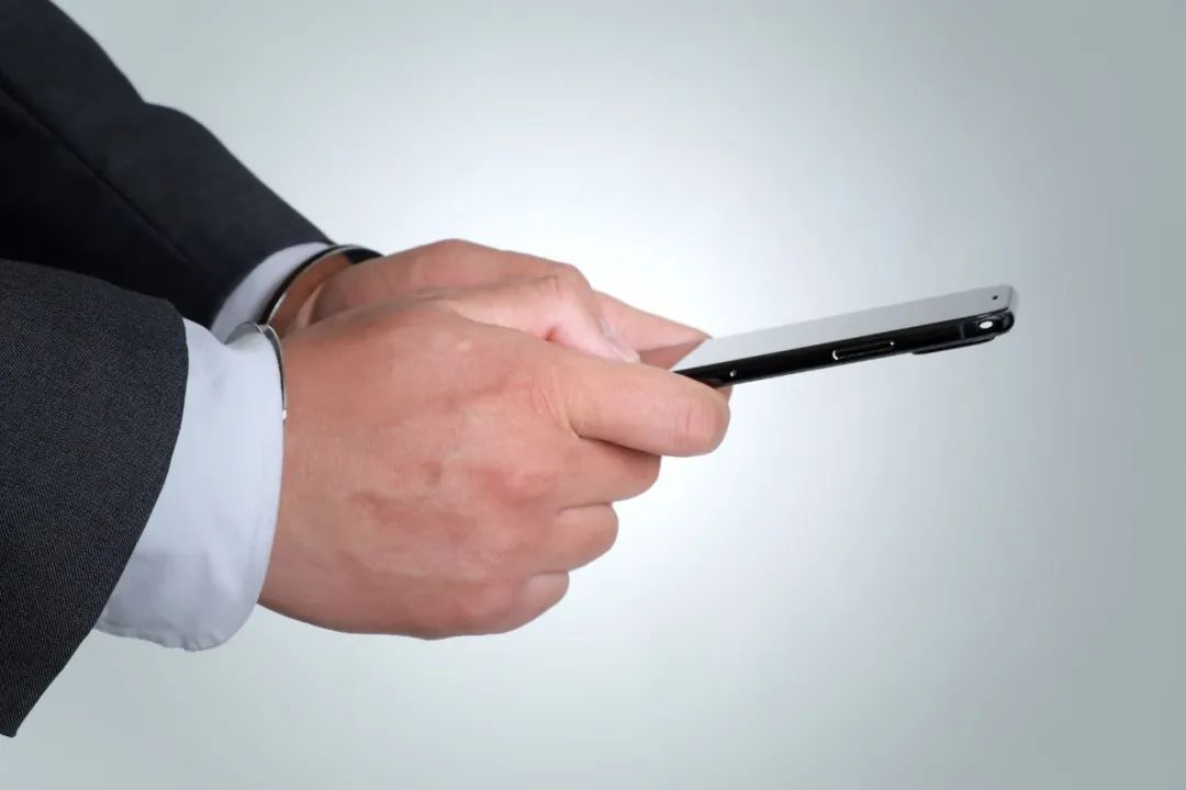 学校微信群变味,警惕变味的微信群