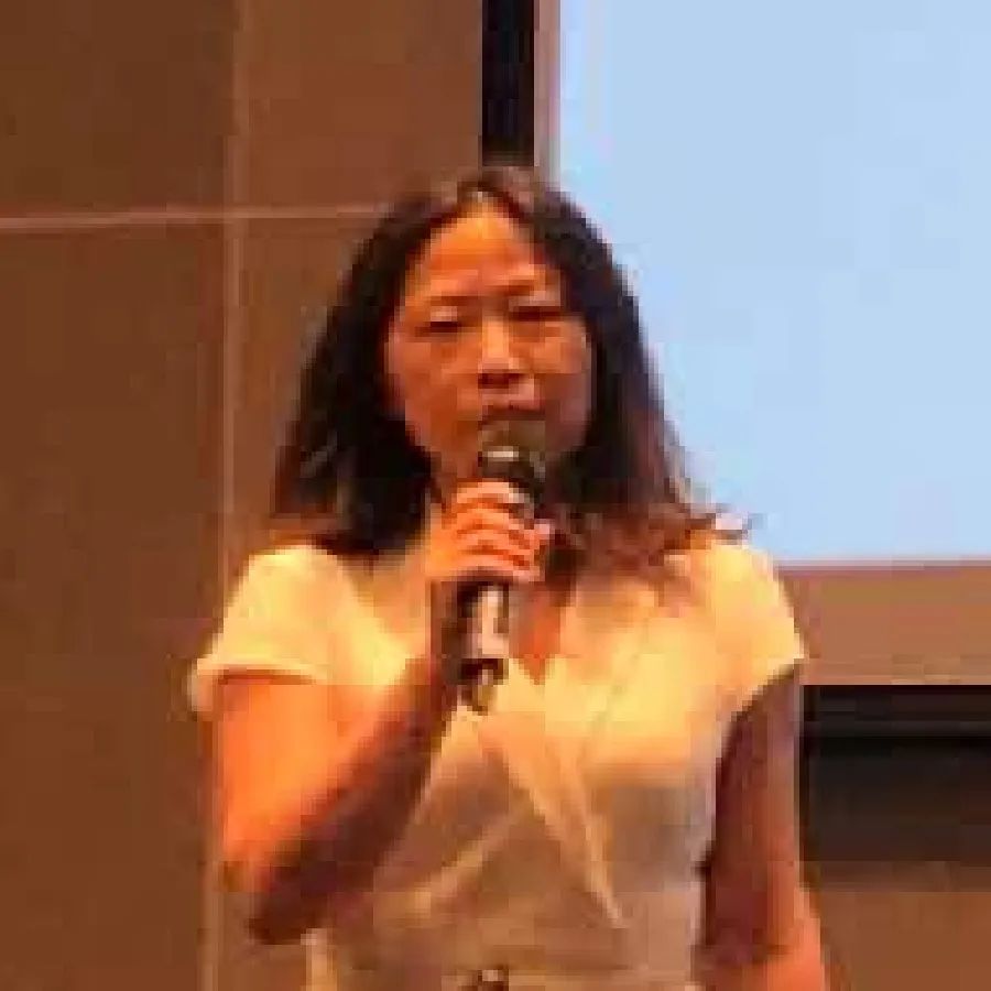 单位不发放高温补贴怎么办,法律讲堂老板不发工钱