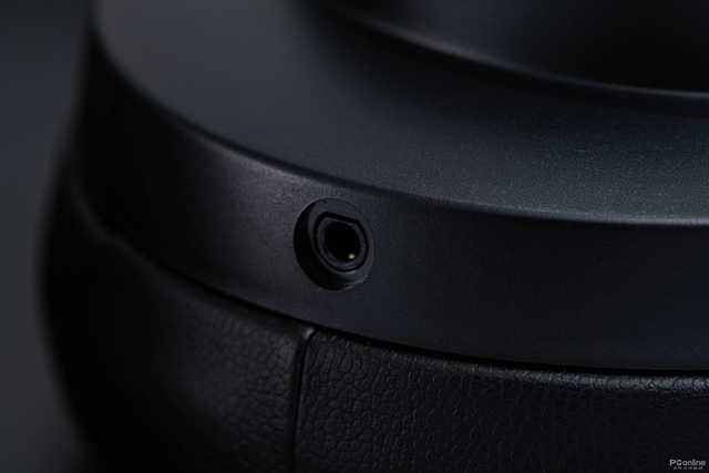 专业无线头戴式耳机降噪,专业变声耳机