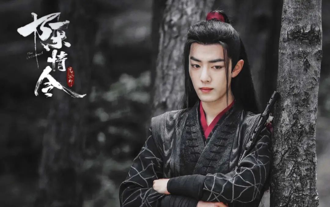 网络社会治理存在哪些问题,网络治理核心理念