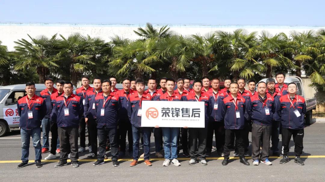 六安装修好的房子50多万,六安要装修的小区