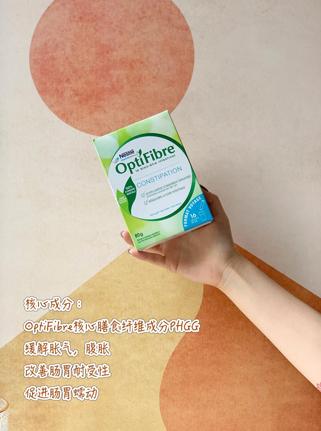 澶у瀷鐩茬洅娴嬭瘎,娴嬭瘎澶у瀷鐩茬洅