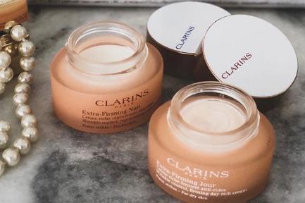 颜值逆袭瘦脸,颜值逆袭瓜子脸