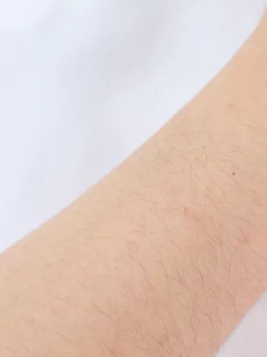 颜值逆袭！路人脸也能拥有的“作弊级”变美*法大**