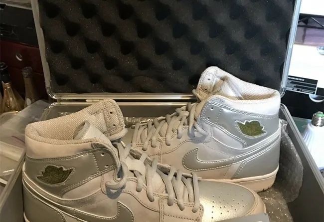 超级限量版aj鞋,超限量aj