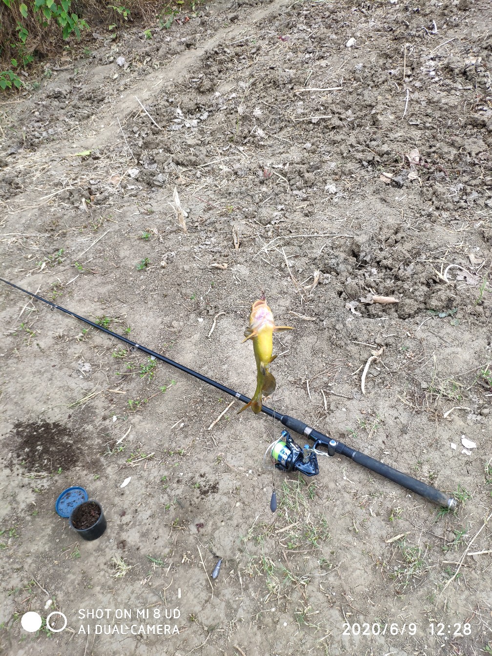 小矶竿导环怎么修复,小矶竿手把节修复