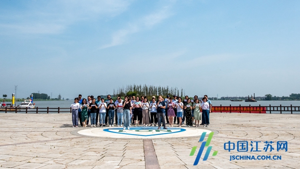 激昂青春砥砺前行,激昂青春逐梦未来