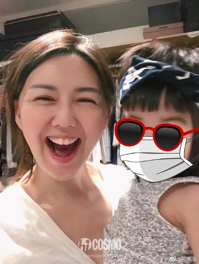 孙燕姿线上演唱会20年后开始懂了,孙燕姿红人馆完整版