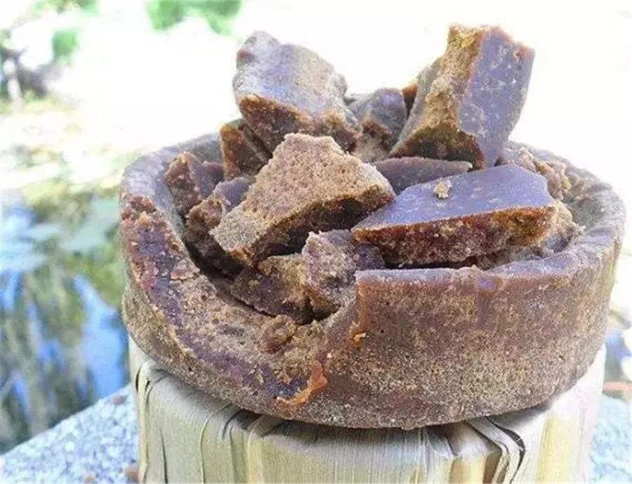 云南楚雄旅游特产必买,云南楚雄旅游必备物品清单