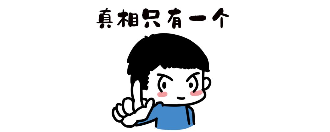 别人脱单我脱发可爱句子,别人脱单自己脱发怎么办