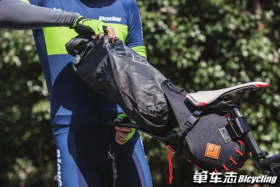 享受骑行带来的乐趣,享受骑行带来的快感