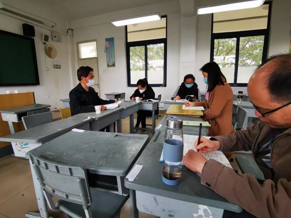 “常青树”如何长青？《中国教育报》介绍成都经验