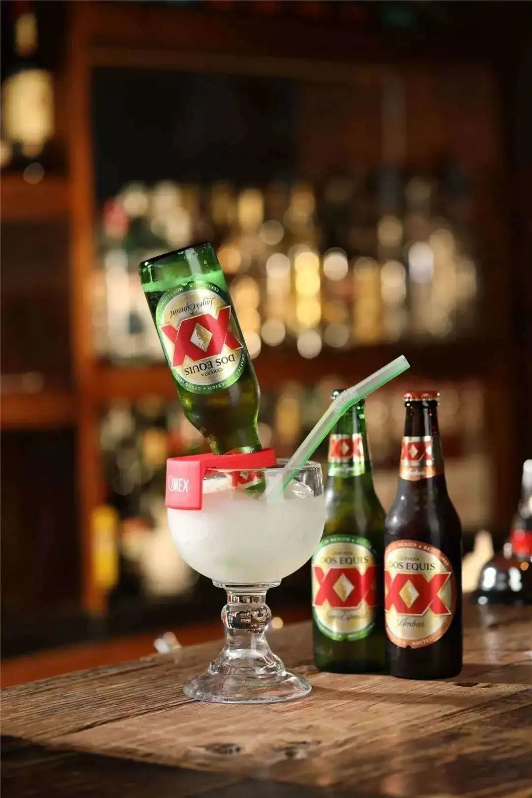 地道的墨西哥菜,最正宗的墨西哥菜