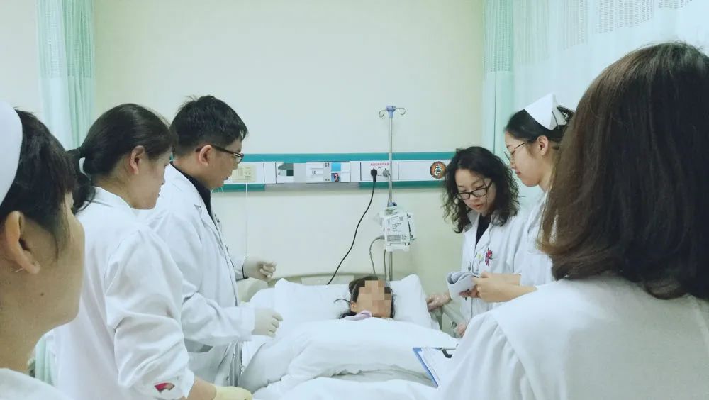 新华社大健康,新华社大健康在线直播间