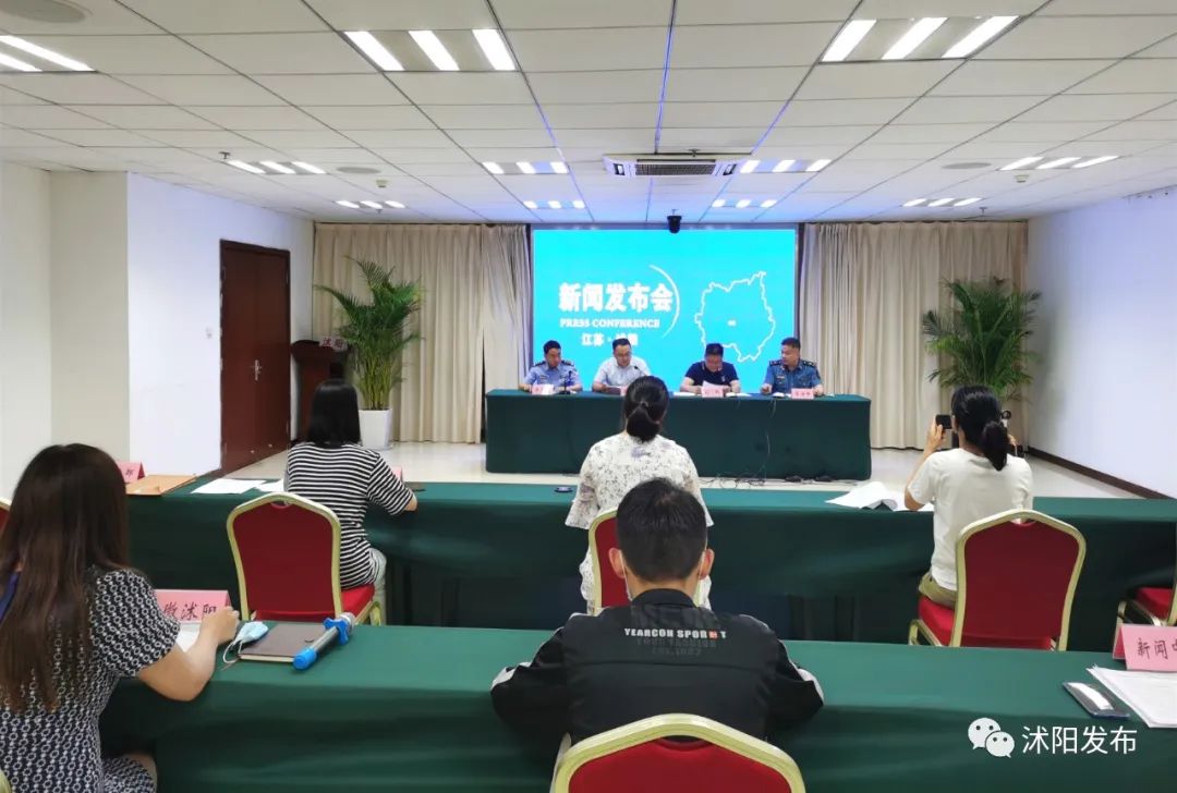 交通执法精准打击非法营运,沭阳严查打击非法营运