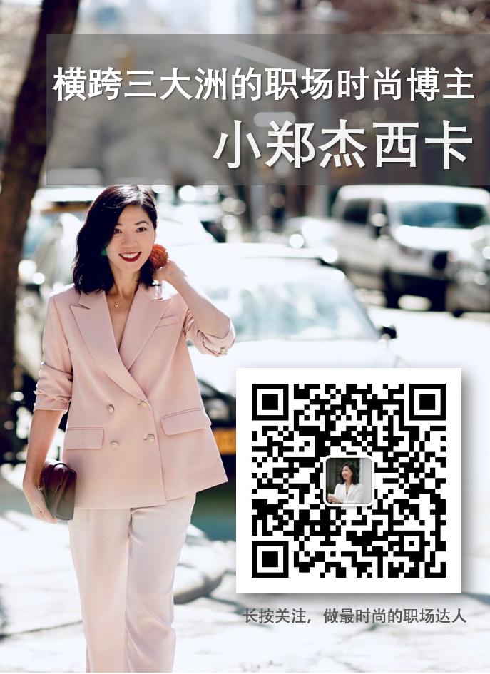 订阅号推荐好看的风景,优秀的订阅号大全