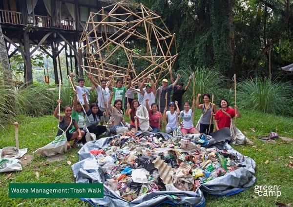 读了985才知道学历没多大用,对不起我们只招985