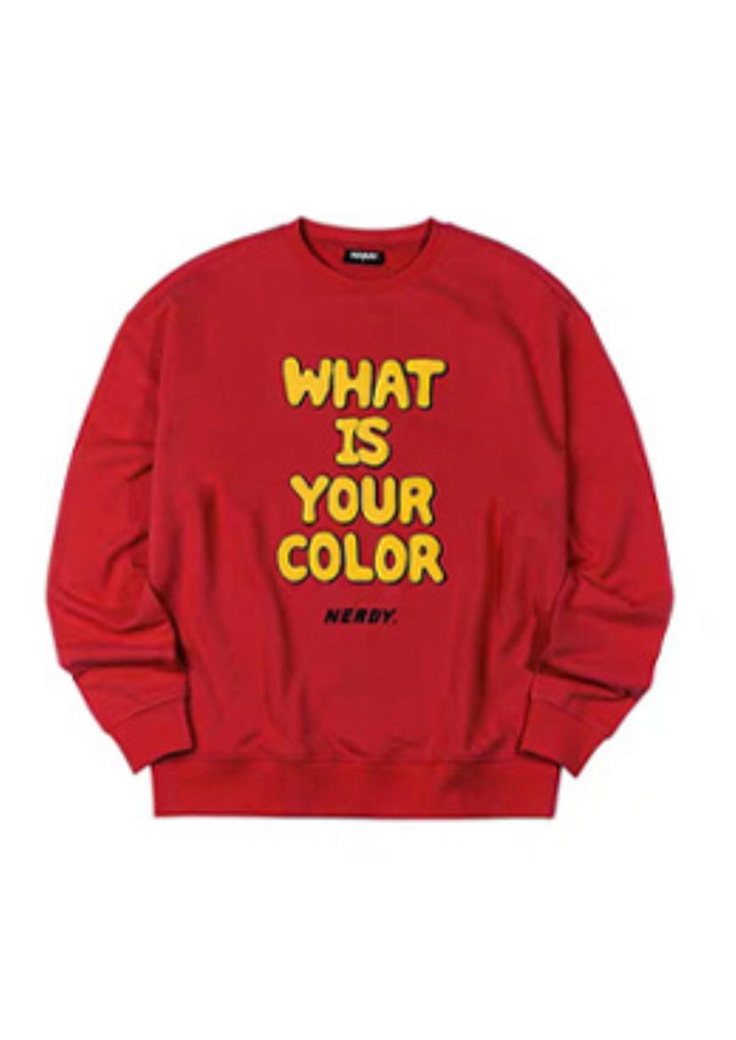 被女生刷屏,明星火爆同款