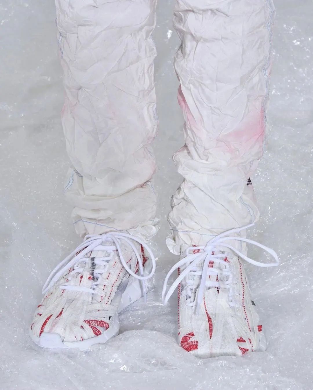 被女生刷屏,明星火爆同款