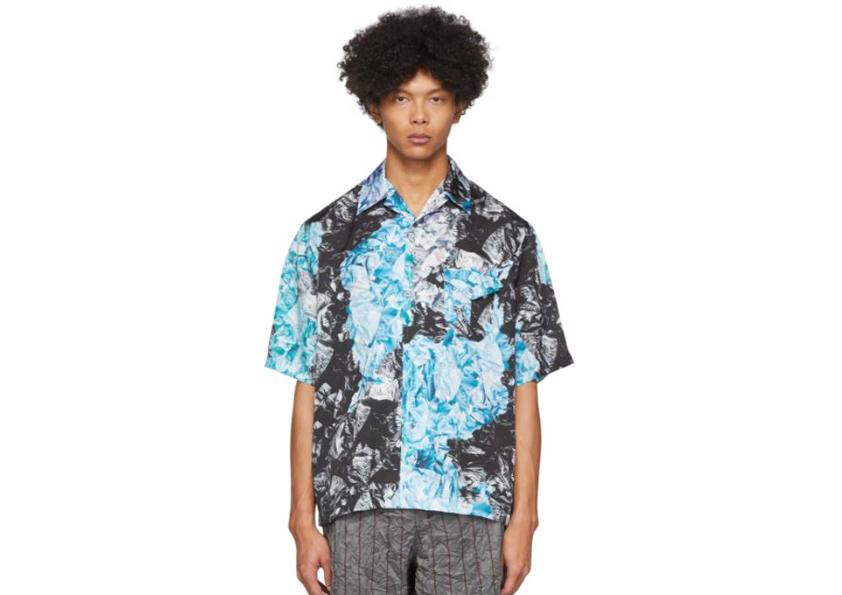 被女生刷屏,明星火爆同款