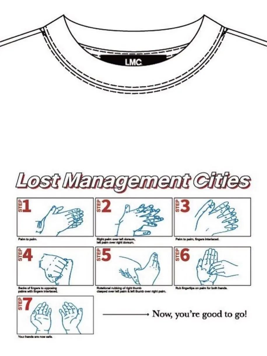 被女生刷屏,明星火爆同款