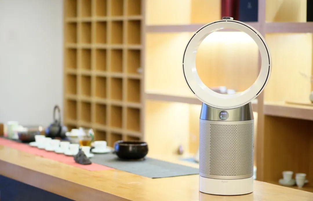 买电风扇该怎么选择,买电风扇应该选择怎样的好