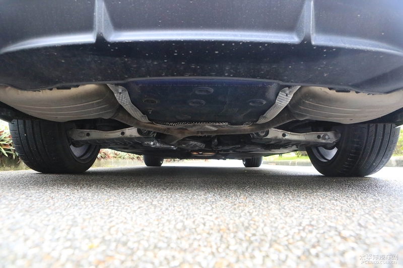 一鸣惊人鉴定,奥迪a4l45tfsi臻选动感型第一视角