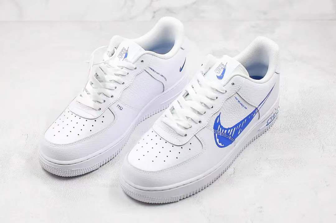 百搭篮球鞋推荐,百搭篮球鞋200左右