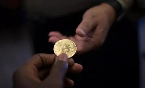 鍔犲瘑璐у竵otc鐜扮姸,鐏槦鍙峰姞瀵唎tc