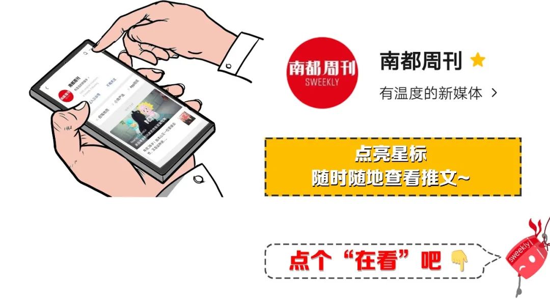 院线刚上映的恐怖片,最近院线上映的恐怖片