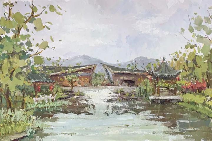 高中里难寻的“小班化教学”，学军中学这家新“分号”实现了