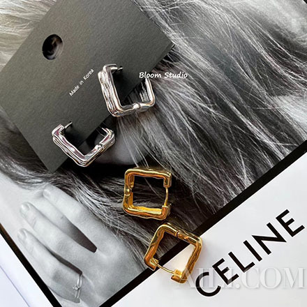 首饰控,霸气的我们都是首饰控