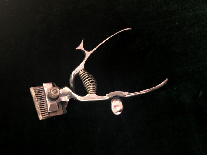 农村常见的12种老物件,农村上辈人当宝的8种老物件