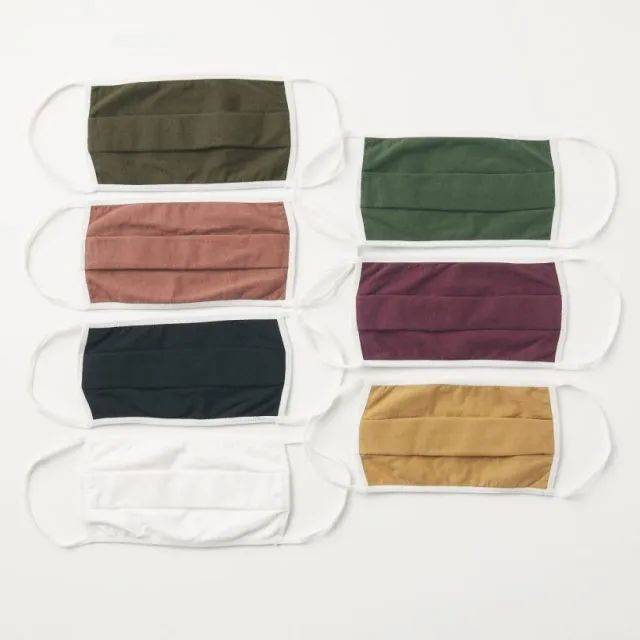 浼樿。搴撳拰muji,浼樿。搴撲笌muji