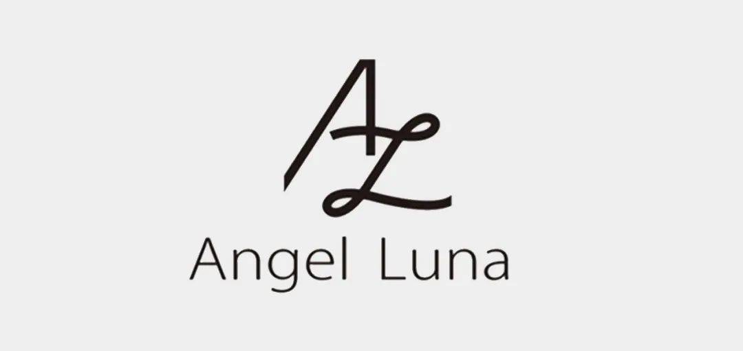 浼樿。搴撳拰muji,浼樿。搴撲笌muji