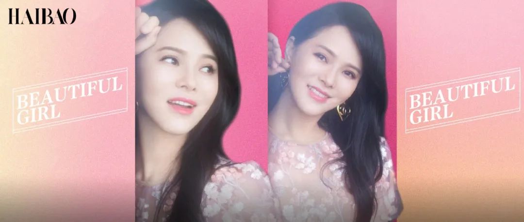 戚薇杨颖撞衫,戚薇撞衫江疏影