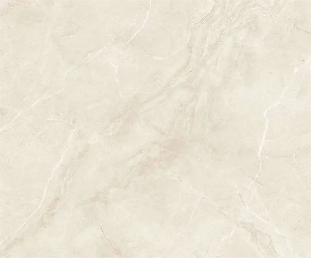 高能预警心如止水,高能预警震撼视角