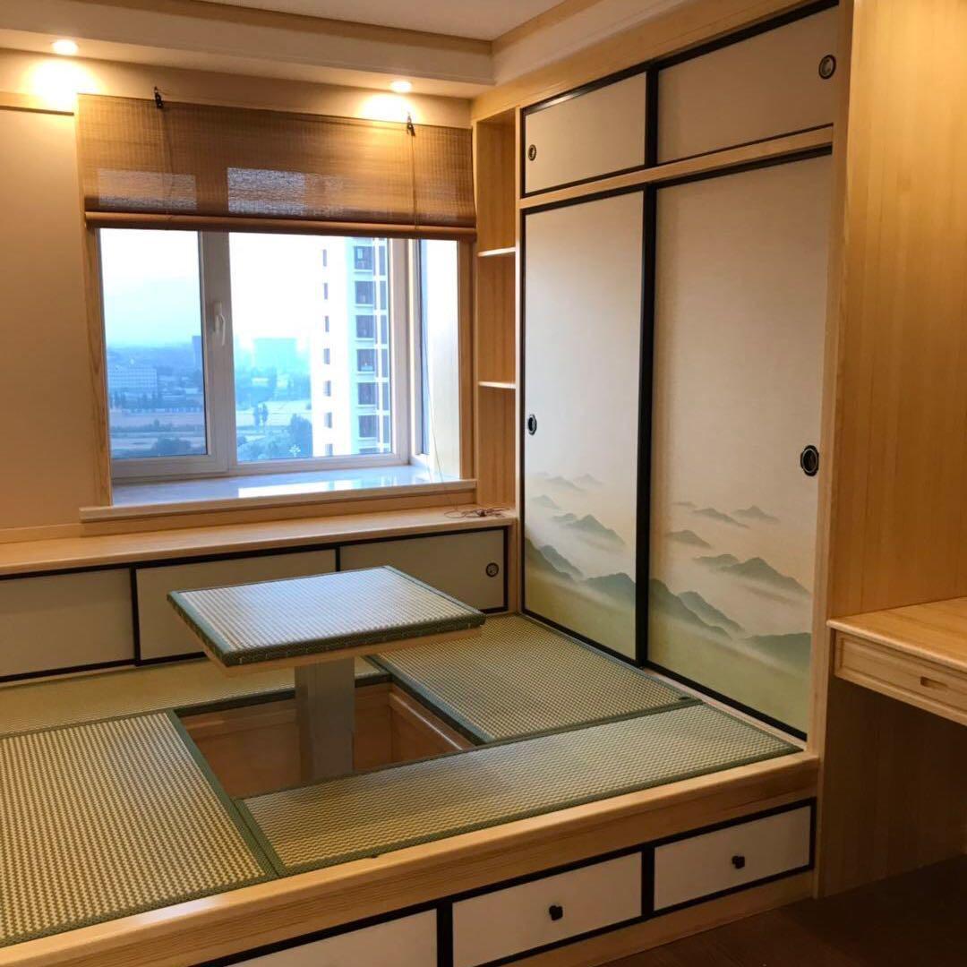 高能预警心如止水,高能预警震撼视角