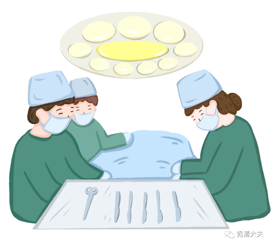 子宫肌瘤今日话题,关于子宫肌瘤的介绍