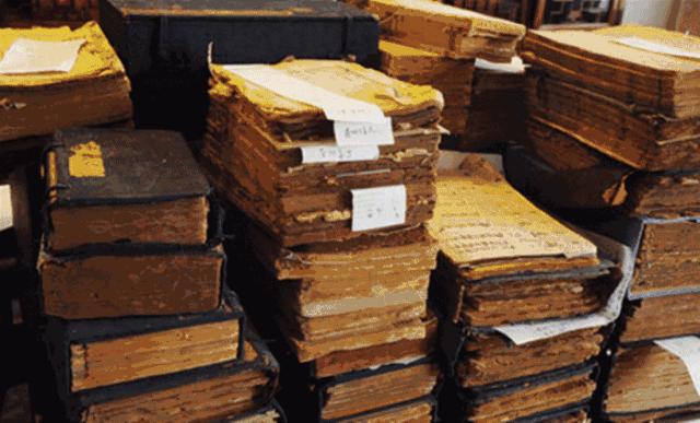 湿气重排不出去吃什么效果好,湿气重不容易瘦怎么办